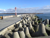 Молодая мать из Балтийска оказалась подпольным азартным воротилой