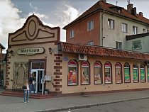 Фирме оставили лицензию на алкоголь, поскольку он даёт ей 71,8% выручки