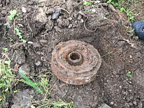 В аэропорт «Храброво» вызывали сапёров