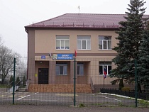 В Ново-Гурьевском попрощаются с погибшим в СВО на Украине