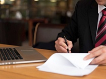 Все, что нужно знать об открытии ООО под ключ