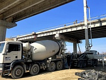 Назван год полного открытия западной части Северного обхода Калининграда