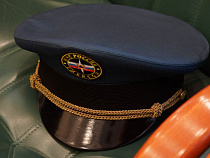 Гражданская оборона дешевеет