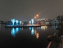 Калининград превентивно опередил по ценам для туристов Санкт-Петербург