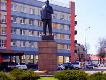 Жительницу Советска приговорили к обязательным работам за ложный донос