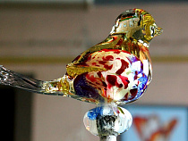 В Польше вымирает крупное стекольное производство