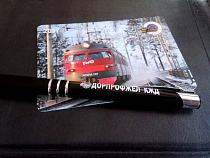 В 2016 году объем погрузки на КЖД составил почти 2,5 млн тонн