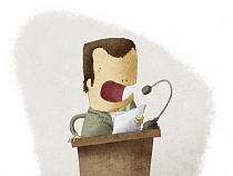 Независимый депутат обвинил губернатора Калининградской области в неуважении к депутатскому корпусу