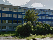 Производством свай для стадиона на острове Октябрьский занялось калининградское предприятие  "ДСК-ХХI Век"