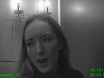 Две девушки и парень украли у калининградца банковскую карту и обналичили 93 тысячи рублей