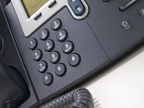 В Калининградской области откроется «горячая линия» к Всемирному дню защиты прав потребителей