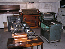 Суд закрыл “Цифровую типографию” из-за санитарных нарушений на 90 суток 