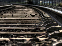 В 2016 году 17 предприятий получили железнодорожные субсидии на 500 млн рублей