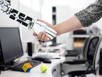 В Калининграде студенты ведущих техвузов России воплотят в жизнь биоинженерные задумки