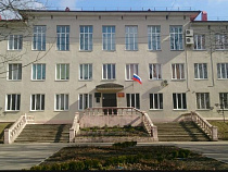 Губернатор пообещал рассмотреть вопрос о модульной пристройке к школе №43