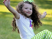 Четыре музея и Калининградский зоопарк проведут совместный марафон