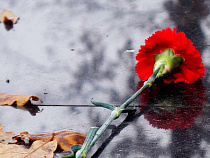 БФУ им. И. Канта: прощание с Вячеславом Орлёнком состоится 16 декабря на ул. А. Невского, 90 “А” 