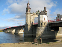 37-летний советчанин задолжал 80 тысяч рублей алиментов