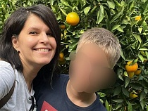 Врач из Калининграда спасла женщину из Турции на борту самолёта