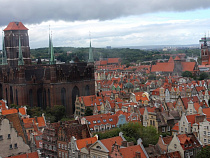 Калининградская область и Польша вновь разошлись во времени