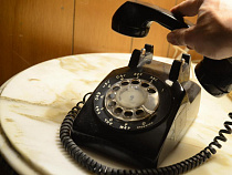 В Калининграде активизировались мошенники, которые представляются сотрудниками Роспотребнадзора