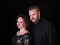 «Пасхальные дни в Кафедральном соборе»: программа фестиваля в Калининграде