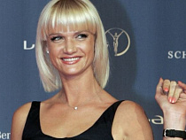 В Калининград приедут Светлана Хоркина, Александр Карелин и Александр Попов