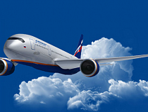 Затраты на субсидирование полетов в регион из Москвы и Санкт-Петербурга превысили 420 млн рублей