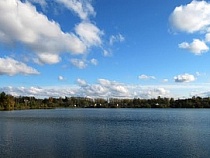 Администрация Калининграда не смогла привлечь инвесторов к организации безопасного отдыха 