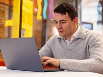 Тренды мошенничества в 2026 году: от простых атак к сложным схемам