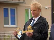 Экс-ректору БФУ им. И. Канта ещё раз продлили заключение под стражей