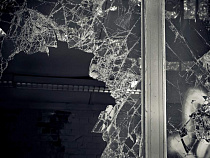 21-летнего жителя Калининградской области обвиняют в попытке изнасиловать 70-летнюю соседку