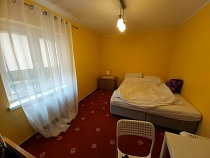 Власти стали массово отказывать в переводе земли под гостиницы