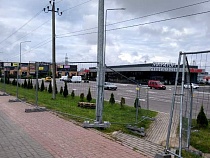 В Калининграде заподозрили захват земли у «Мираторга» 