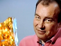 Экстрадицию "янтарного короля" в Россию нужно ускорить