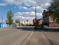 Экс-фирма Павла Фёдорова, строившая «Рыбную деревню I», признана банкротом