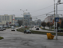 В 2016 году по вине недисциплинированных водителей погибли 112 человек