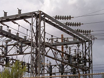 Подстанцию «Нивенская» в Калининградской области построят к декабрю