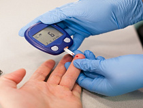 7 апреля в Калининграде отметят всемирный День здоровья