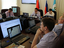 Калининградские депутаты предлагают увольнять чиновников,  проваливающих исполнение муниципальных программ