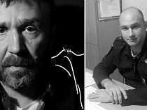 Калининградский полицейский оштрафовал Шнурова 