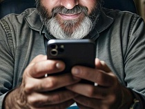 В Калининграде гость выпившей женщины под шумок залез в её счёт