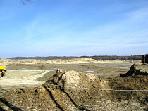 «Балт АГП» актуализирует атлас полезных ископаемых