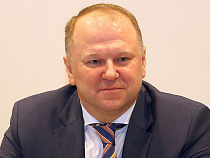 Губернатора Калининградской области поздравляют с Днём рождения