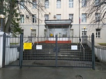 55-летний мужик в Калининграде в одиночку делал домашнее порно