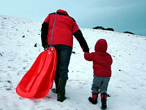 Калининградку, запрещавшую сыну видеться с отцом, оштрафовали на две тысячи рублей