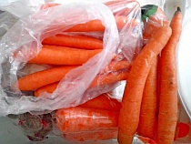 В Калининграде раскрыли скорость роста цен на продукты