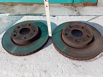 В Калининграде мужчину жёстко раскрутили на деньги за диски