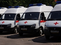 В Калининграде умерла женщина, болевшая свиным гриппом