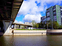 В Калининграде арендное жильё окупается за 17,9 лет